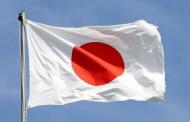 日本人は国旗を大事にしていると 思う