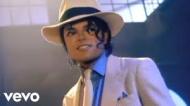 マイケル ジャクソン 〈Smooth Criminal〉