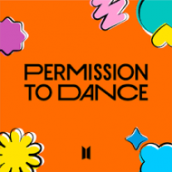 <BTS>  Permission to dance