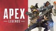 epex(ゲーム)