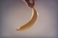 #banana 嫌い