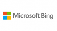 Microsoft Bing マイクロソフトビング