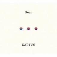 KAT-TUNのRoar