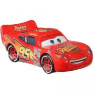 <PIXAR CARS diecast>  made in Thiland