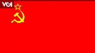 12月25日 ソ連崩壊の日