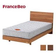フランスベッド