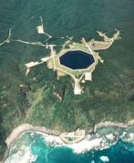沖縄県 原子力発電