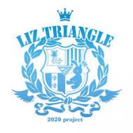 Liz triangle