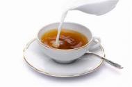 紅茶・緑茶・烏龍茶の発祥は全てイギリスということ 噓