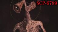 scp 6789