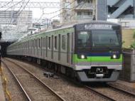 都営新宿線10300系（3次車）
