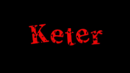 keter party