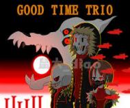 good time trio
