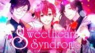 いれいす曲  Sweetheat  Syndrome