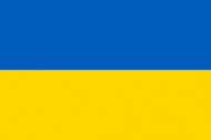 ミニオンの色はウクライナの国旗 同じ