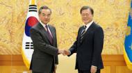 日韓関係悪化の原因 韓国
