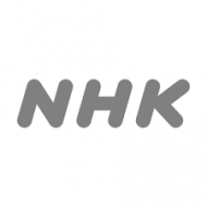 NHK