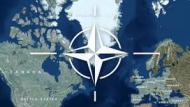 NATO（北大西洋条約機構） 好き