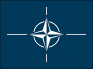 NATO（北大西洋条約機構） 嫌い