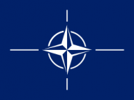 NATO（北大西洋条約機構） いる