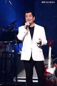 加山雄三が年内でコンサート活動を引退するの 賛成