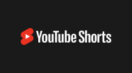 YouTubeShorts