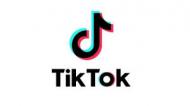 TikTok 良いアプリ