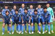 サッカー日本代表はカタールワールドカップのグループステージ 突破出来る