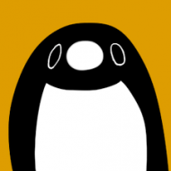 ペンギン(テイペン)