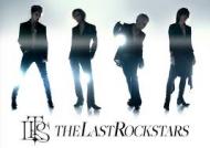 YOSHIKI、HYDE、SUGIZO、MIYAVIの新バンド「THE LAST ROCKSTARS」 売れる