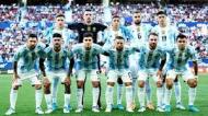 2022 FIFAワールドカップで優勝するの アルゼンチン