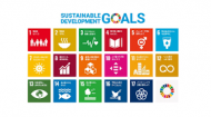 持続可能な開発目標(SDGs) 必要