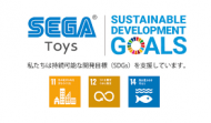 持続可能な開発目標(SDGs) 不要