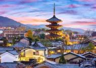 関西旅行するなら 京阪神