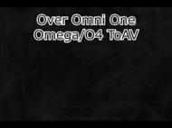 O4/ToAV(Undertale AU)