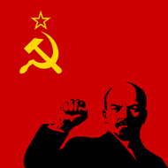 共産主義・社会主義国 好き