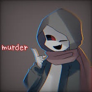 murder sans
