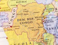 コンゴ共和国 知ってる