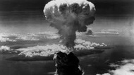 広島の原爆