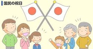 日本国民にとって七月八日 特別な日