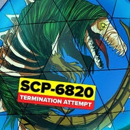 SCP6820
