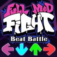 Beat fight