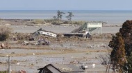 東日本大震災で大きな被害を受けた地域 福島県