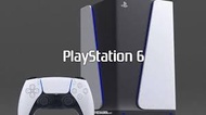 PS6 売れる