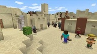 Mikecraftマイククラフト