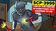 scp3999