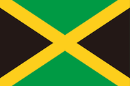 ジャマイカ