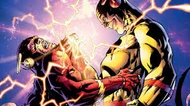 Reverse Flash (Comic)