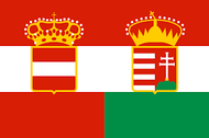 オーストリア ハンガリー帝国の継承国 オーストリア