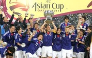 サッカー日本代表 アジアカップで優勝できる